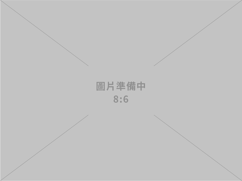 主持道安會報 卓揆：中央、地方攜手推動「道安三支箭」 打造安全用路環境